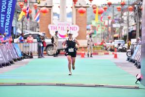 BIB: 
                            <button type="button" onclick="openModal(21797148)" class="btn btn-primary btn-sm float-right btn-popup" data-toggle="modal" data-target=".modal-high-quality">
                        <i class="fas fa-shopping-cart"></i> Add to Cart
                    </button>
                                            <button type="button" onclick="isThisMe(21797148, true)" class="btn btn-success btn-sm float-right btn-popup btn-isme hidden" data-toggle="tooltip" data-placement="bottom" title="นี่คือรูปของคุณใช่ไหม คลิกที่นี่เพื่อเอาเข้าอัลบั้ม">
                        <i class="fas fa-plus"></i> Add to album
                    </button>
                    <button type="button" onclick="isThisMe(21797148, false)" class="btn btn-warning btn-sm float-right btn-popup btn-isnotme hidden">
                        <i class="fas fa-ban"></i> Remove from album
                    </button>